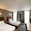 Glasgow West Hotel by Compass Hospitality