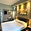 Hotel Perugino