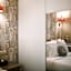 La Maison Gobert Paris Hotel Particulier