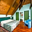 Hotel & Loisir Le Ruote