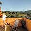 Villa 11 Folk & Design