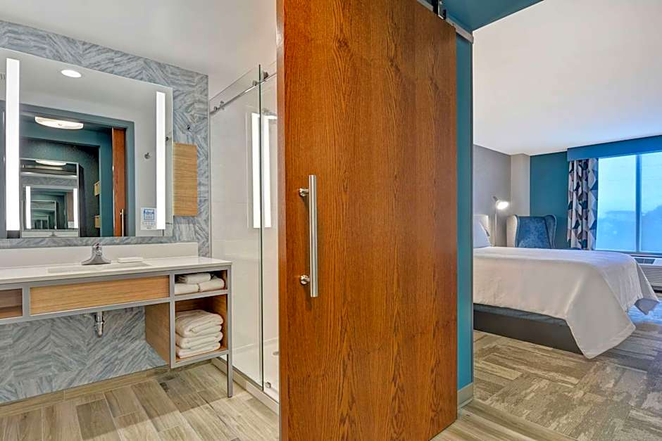 Hilton Garden Inn Destin Miramar Beach, Fl