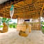 Punta Blanca Beachfront Suites