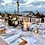 Hotel Borgo Cacciatori