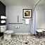 Courtyard by Marriott Grand Junction