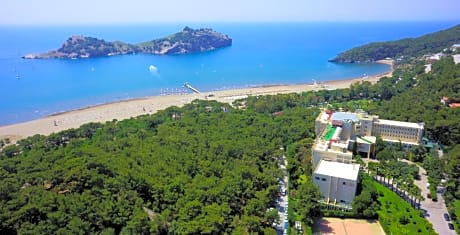 TUI Magic Life Serigerme