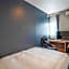HOTEL R9 The Yard Taketoyo