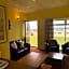 Bungalow 19
