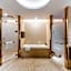 Ramada by Wyndham Huizhou South