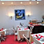 Cerano City Hotel Koln AM Dom
