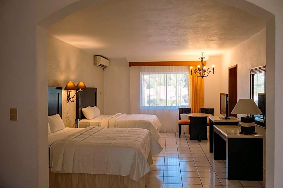 María Isabel Colima