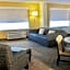Holiday Inn Hotel & Suites Overland Park-Convention Center By IHG