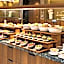Movenpick Hotel Basel
