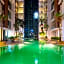 iCheck inn Residences Patong
