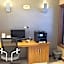 Best Western Hesperia-Victorville Suites