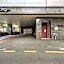 Maron Hotel Nampo