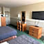 Wheatland Hotel