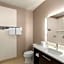 Residence Inn by Marriott Portland Vancouver