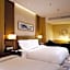 Crowne Plaza Dalian Sports Center by IHG