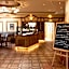 Bundt's Hotel & Gartenrestaurant