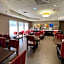 Comfort Suites