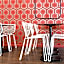 ibis Styles Macon Centre