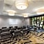 Hilton Garden Inn Los Angeles / Hollywood