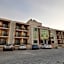 Hotel Silvanus
