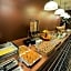 ibis Styles Strasbourg Nord Palais des Congr