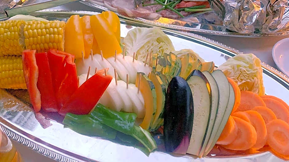 Fujisan Garden Hotel