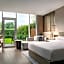 Midea Shunde, A Tribute Portfolio Hotel