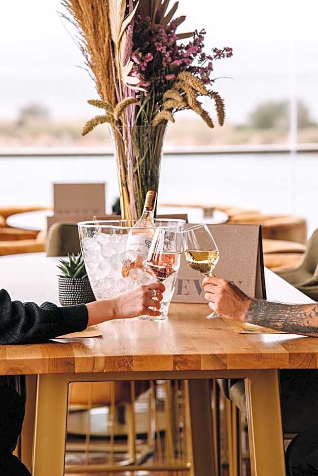 Palace Hotel Glyfada