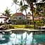 Hotel Genggong