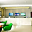 GreenTree Inn Xuzhou Benteng Avenue Express Hotel