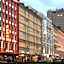 Hotel Amba