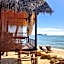 Castaway Beach Bungalows