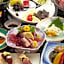 Simamegurinoyado Sakai