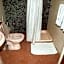 Khweza Bed and Breakfast