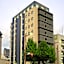 HOTEL SUI HAMAMATSU by ABEST