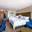 Holiday Inn Express and Suites Gilbert - East Mesa By IHG