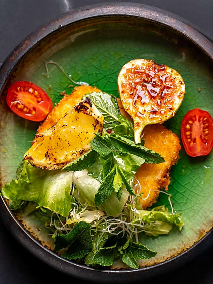 Park Inn by Radisson Krakow