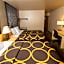 FairBridge Inn and Suites Moscow/Pullman