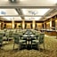 The Crown Palais Kochi