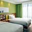 Hampton By Hilton Nuremberg City Centre