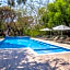 Hotel Amate del Rio
