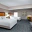 Hampton Inn By Hilton And Suites Clayton/St Louis-Galleria Area