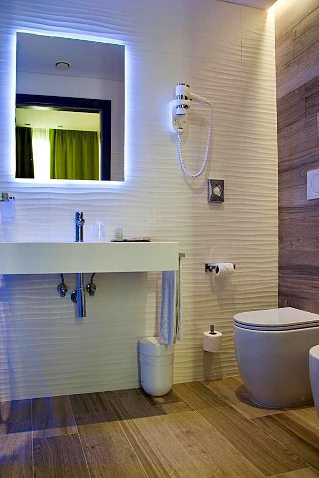 Elite Hotel & Spa