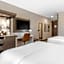 Cambria Hotel Arundel Mills-BWI Airport