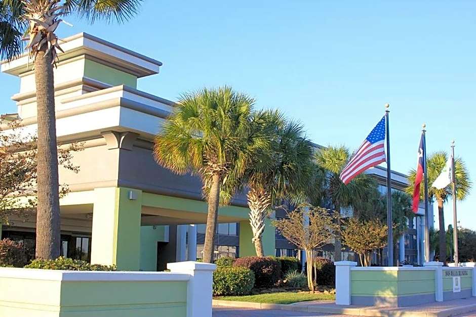 Holiday Inn Port Arthur Park Central By IHG