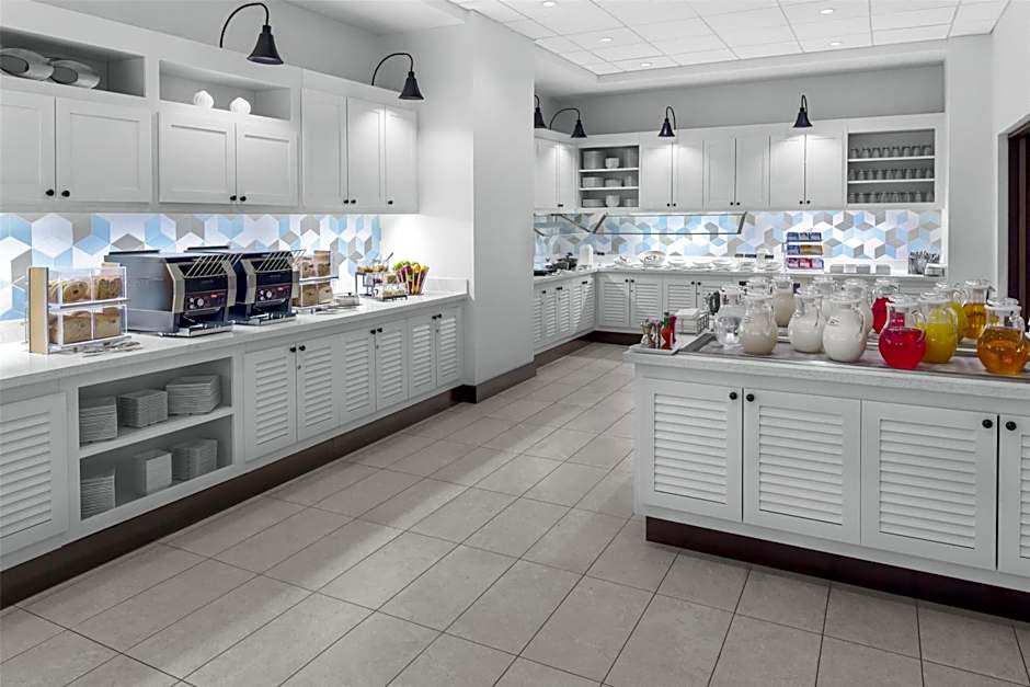 Hyatt Place Athens/Downtown